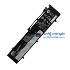 Μπαταρία για Lenovo SB10X18189 L19C4PF2 L19M4PF2 [Ανταλλακτική μπαταρία]